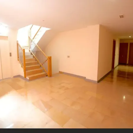 El Nostre Apartment Deltebre Exterior photo
