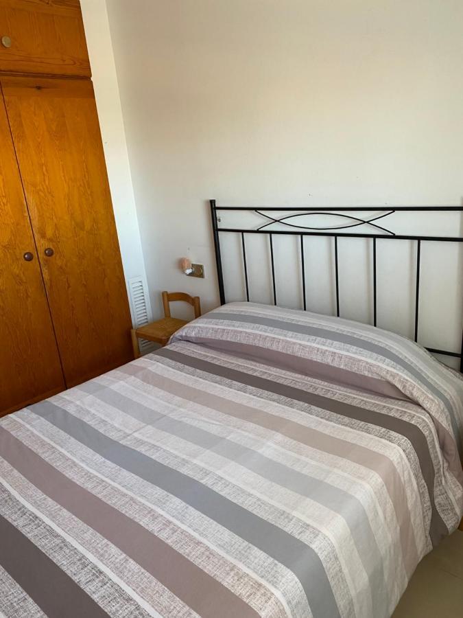 Apartment El Nostre *