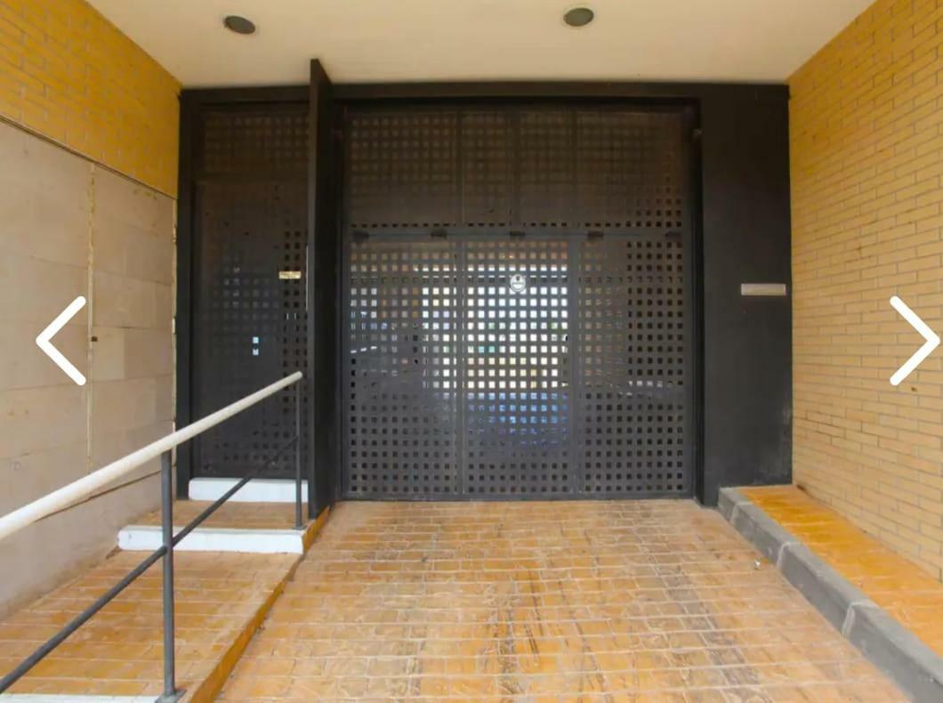 El Nostre Apartment *